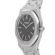 Pre-Owned Audemars Piguet Royal Oak "Jumbo" Extra-Thin 15202ST.OO.0944ST.02