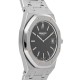 Pre-Owned Audemars Piguet Royal Oak "Jumbo" Extra-Thin 15202ST.OO.0944ST.02