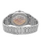 Pre-Owned Audemars Piguet Royal Oak "Jumbo" Extra-Thin 15202ST.OO.0944ST.02