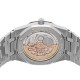 Pre-Owned Audemars Piguet Royal Oak "Jumbo" Extra-Thin 15202ST.OO.0944ST.02