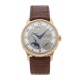 Pre-Owned F.P. Journe Classique Octa Divine