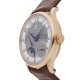 Pre-Owned F.P. Journe Classique Octa Divine