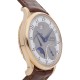 Pre-Owned F.P. Journe Classique Octa Divine