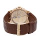 Pre-Owned F.P. Journe Classique Octa Divine