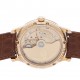 Pre-Owned F.P. Journe Classique Octa Divine