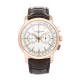 Pre-Owned Vacheron Constantin Patrimony Traditionnelle Chronograph 47192/000R-9352