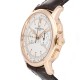 Pre-Owned Vacheron Constantin Patrimony Traditionnelle Chronograph 47192/000R-9352