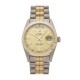 Pre-Owned Rolex Day-Date 18039BIC