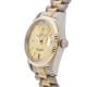 Pre-Owned Rolex Day-Date 18039BIC