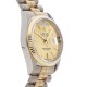 Pre-Owned Rolex Day-Date 18039BIC