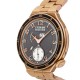 Pre-Owned F.P. Journe Linesport Octa Automatique Sport