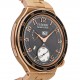 Pre-Owned F.P. Journe Linesport Octa Automatique Sport