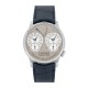 Pre-Owned F.P. Journe Brass Chronometre a Resonance