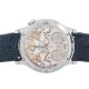 Pre-Owned F.P. Journe Brass Chronometre a Resonance