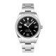 Pre-Owned Rolex Explorer 214270