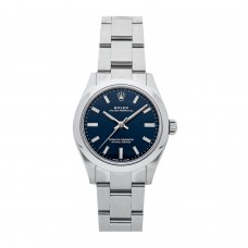 Pre-Owned Rolex Oyster Perpetual 277200