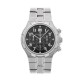 Pre-Owned Vacheron Constantin Overseas Chronograph 49140/423A-8886