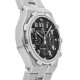 Pre-Owned Vacheron Constantin Overseas Chronograph 49140/423A-8886