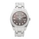 Pre-Owned Rolex Day-Date 18956BR