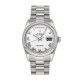 Pre-Owned Rolex Day-Date 118209