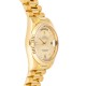 Pre-Owned Rolex Day-Date 118238