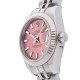 Pre-Owned Rolex Datejust 179174