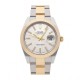 Pre-Owned Rolex Datejust 126303