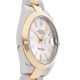 Pre-Owned Rolex Datejust 126303