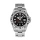 Pre-Owned Rolex Explorer II 16570