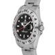 Pre-Owned Rolex Explorer II 16570