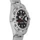 Pre-Owned Rolex Explorer II 16570