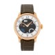 Pre-Owned F.P. Journe Octa Divine Boutique Edition