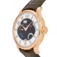 Pre-Owned F.P. Journe Octa Divine Boutique Edition