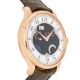 Pre-Owned F.P. Journe Octa Divine Boutique Edition