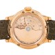 Pre-Owned F.P. Journe Octa Divine Boutique Edition