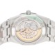 Pre-Owned Audemars Piguet Royal Oak "Jumbo" Extra-Thin 15202ST.OO.0944ST.02