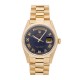 Pre-Owned Rolex Day-Date 18038