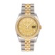 Pre-Owned Rolex Datejust 116233