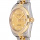 Pre-Owned Rolex Datejust 116233