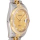 Pre-Owned Rolex Datejust 116233