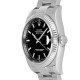 Pre-Owned Rolex Datejust 116234