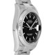 Pre-Owned Rolex Datejust 116234