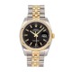 Pre-Owned Rolex Datejust 116203