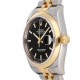 Pre-Owned Rolex Datejust 116203