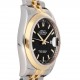 Pre-Owned Rolex Datejust 116203