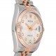 Pre-Owned Rolex Datejust 116231