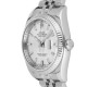 Pre-Owned Rolex Oyster Perpetual Datejust 116234