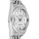 Pre-Owned Rolex Oyster Perpetual Datejust 116234