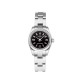 Pre-Owned Rolex Oyster Perpetual 176200