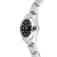 Pre-Owned Rolex Oyster Perpetual 176200